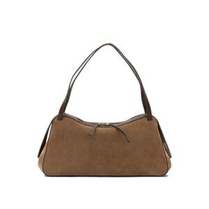 Jil Sander Shoulder Bags Women